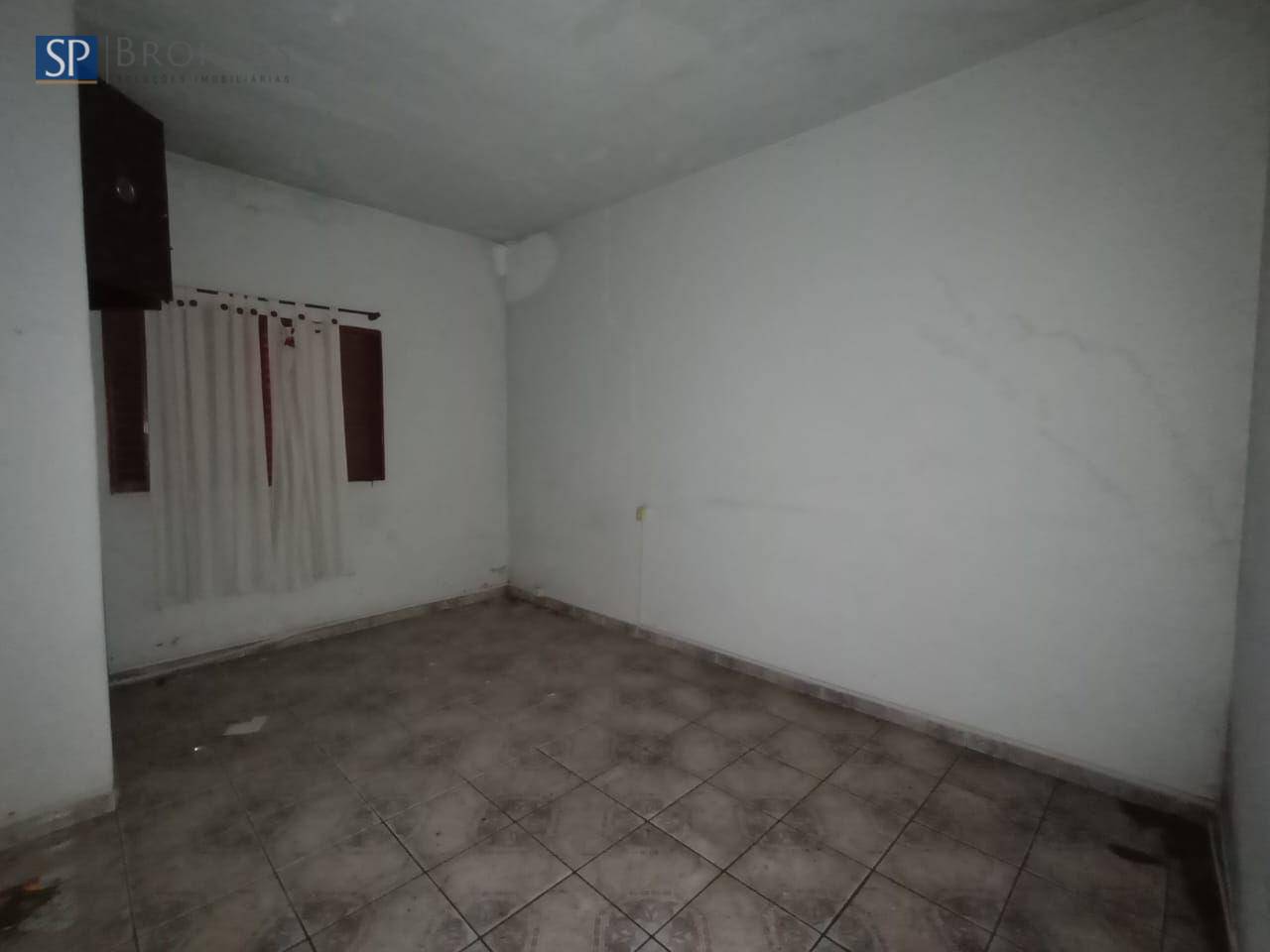 Casa à venda com 3 quartos, 213m² - Foto 13