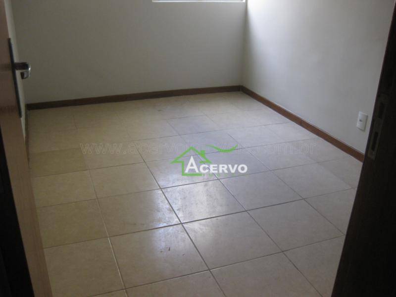 Cobertura à venda com 2 quartos, 110m² - Foto 5