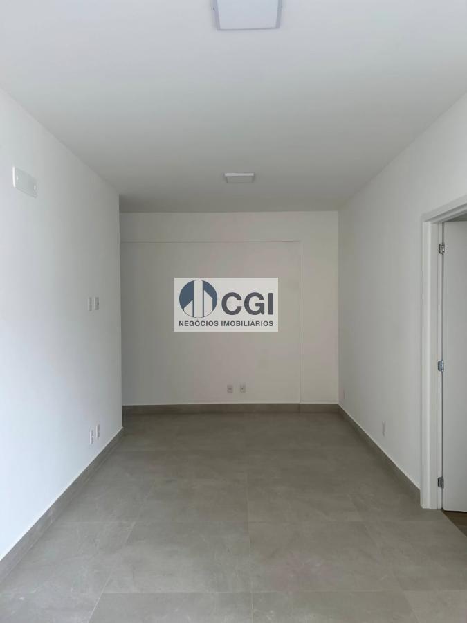 Apartamento à venda com 3 quartos, 73m² - Foto 11