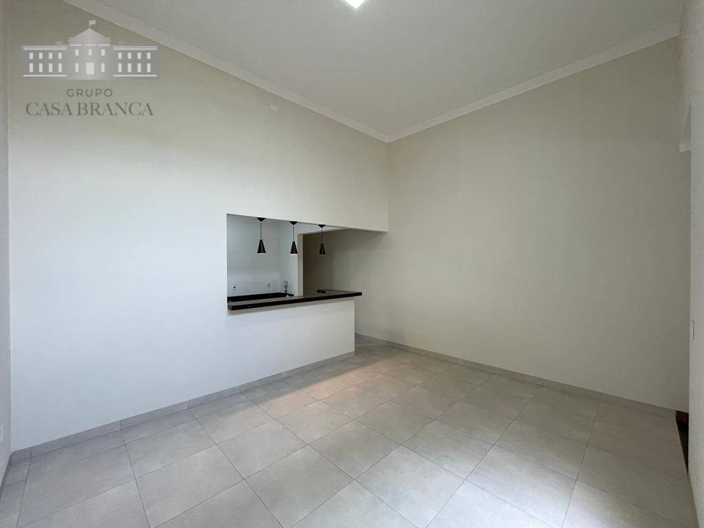 Casa à venda com 3 quartos, 146m² - Foto 3