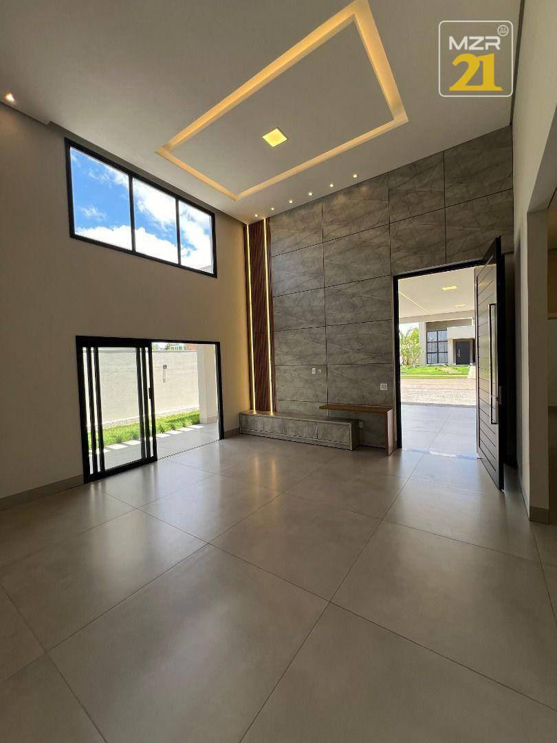 Casa de Condomínio à venda com 4 quartos, 239m² - Foto 34