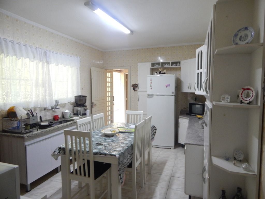 Sobrado à venda com 3 quartos, 114m² - Foto 10