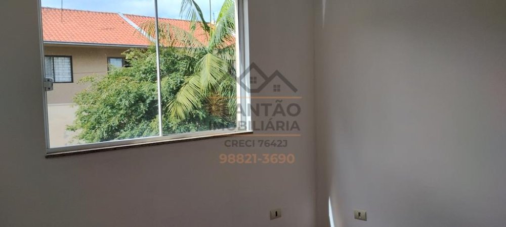 Apartamento para alugar com 2 quartos, 78m² - Foto 10