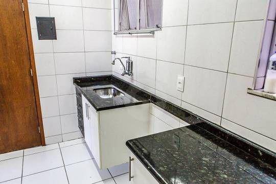 Cobertura à venda com 2 quartos, 144m² - Foto 13