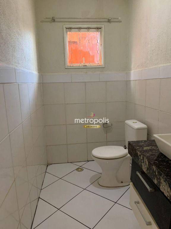 Sobrado à venda com 3 quartos, 129m² - Foto 23