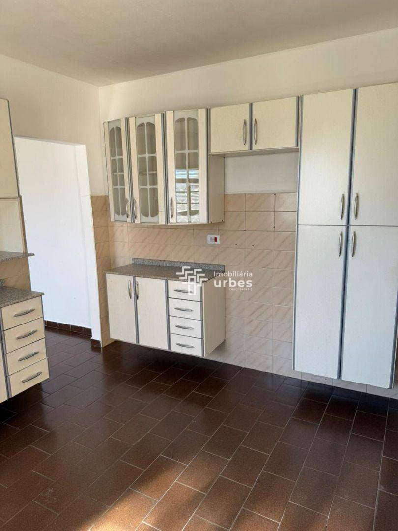 Casa para alugar com 1 quarto, 59m² - Foto 4