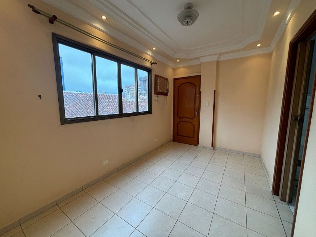 Apartamento à venda com 2 quartos, 47m² - Foto 4