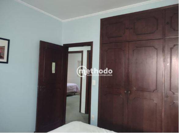 Casa à venda com 3 quartos, 194m² - Foto 14