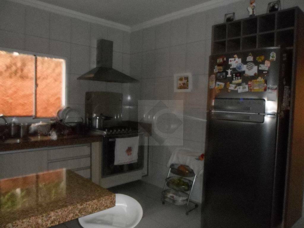 Chácara à venda com 5 quartos, 2500M2 - Foto 51