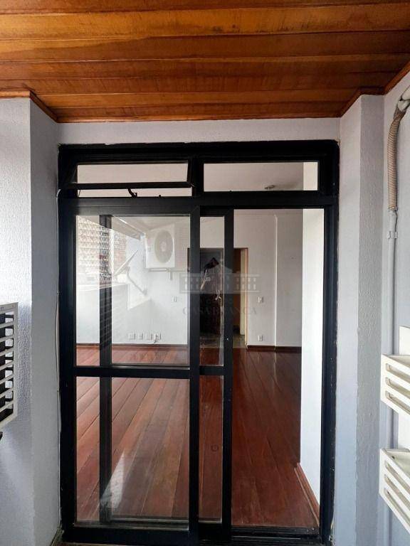Apartamento à venda e aluguel com 3 quartos, 170m² - Foto 38