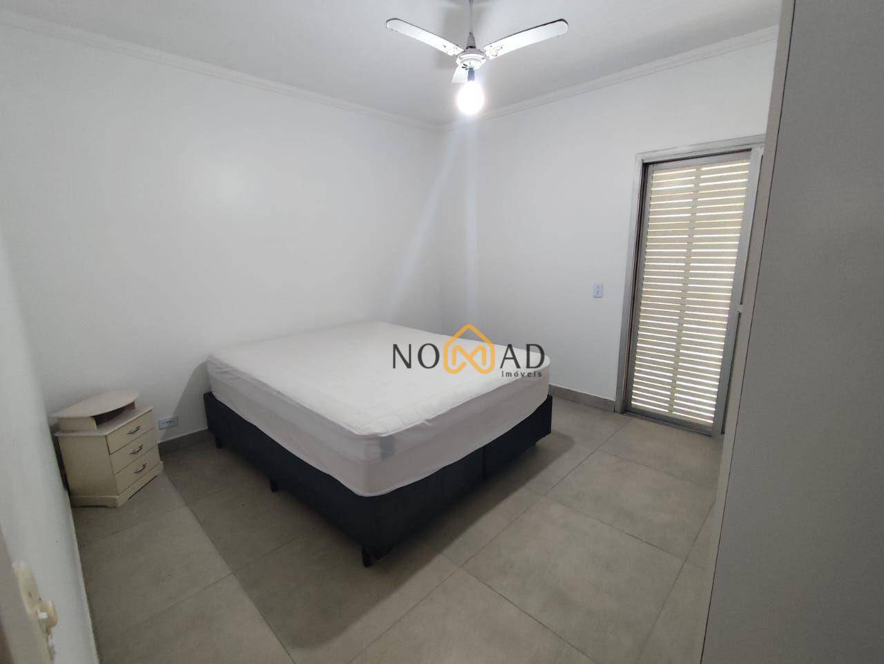 Apartamento à venda com 2 quartos, 70m² - Foto 6