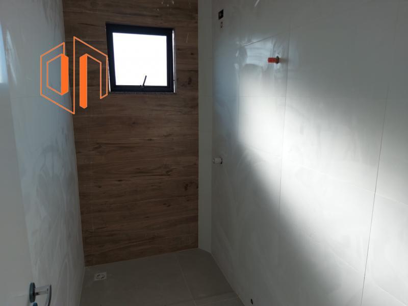 Apartamento à venda com 2 quartos, 48m² - Foto 11