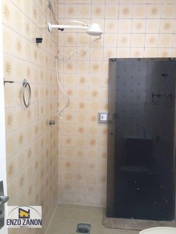 Sobrado à venda com 3 quartos, 121m² - Foto 13