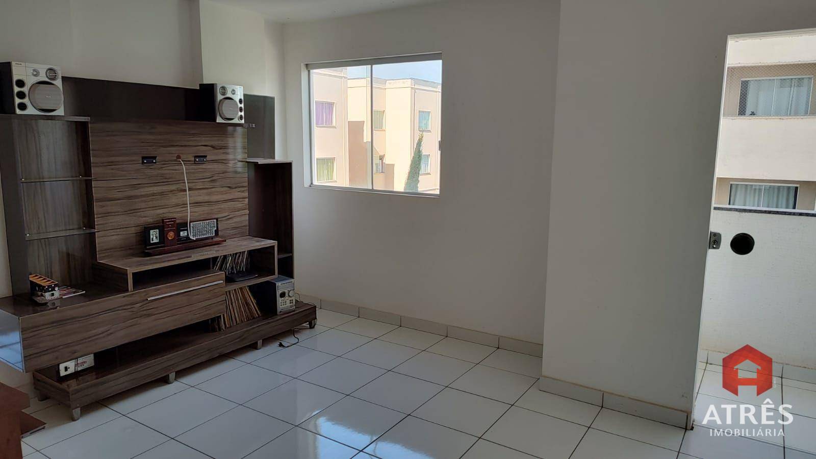 Apartamento à venda com 2 quartos, 104m² - Foto 17