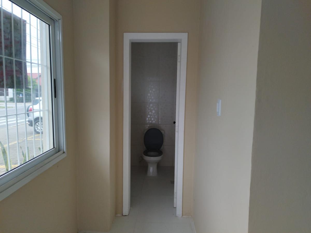 Loja-Salão à venda, 75m² - Foto 10