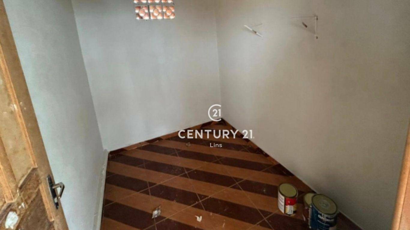 Casa à venda com 3 quartos, 300M2 - Foto 9