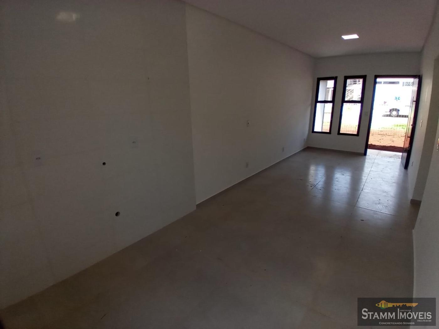 Casa à venda com 2 quartos, 150m² - Foto 8