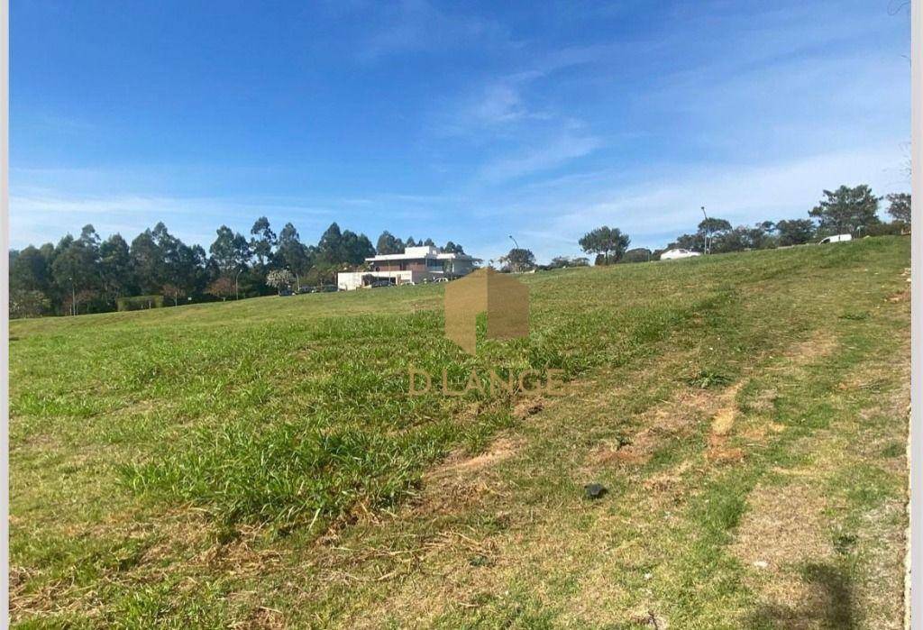 Loteamento e Condomínio à venda, 1M2 - Foto 8