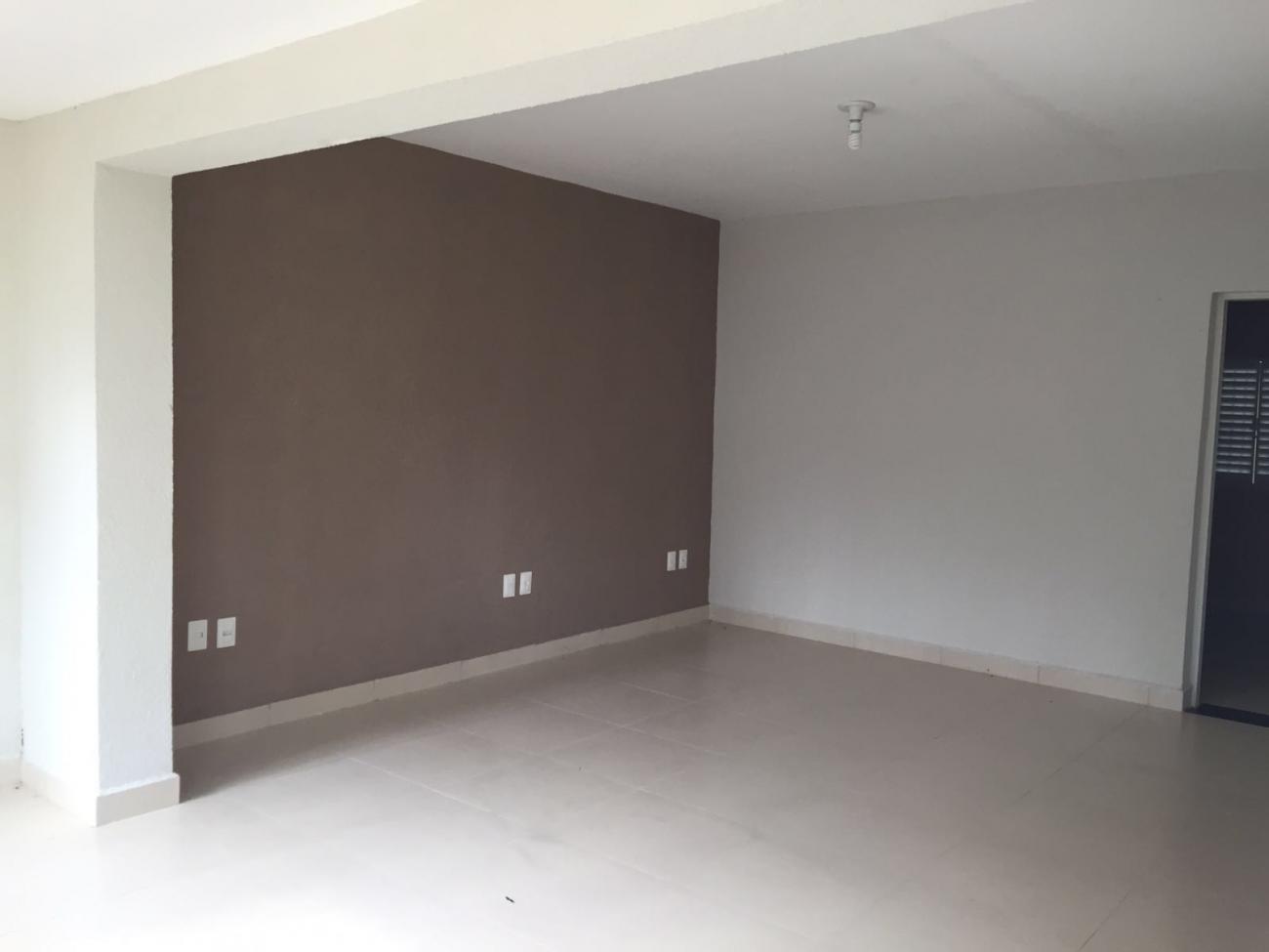 Loja-Salão para alugar, 91m² - Foto 4