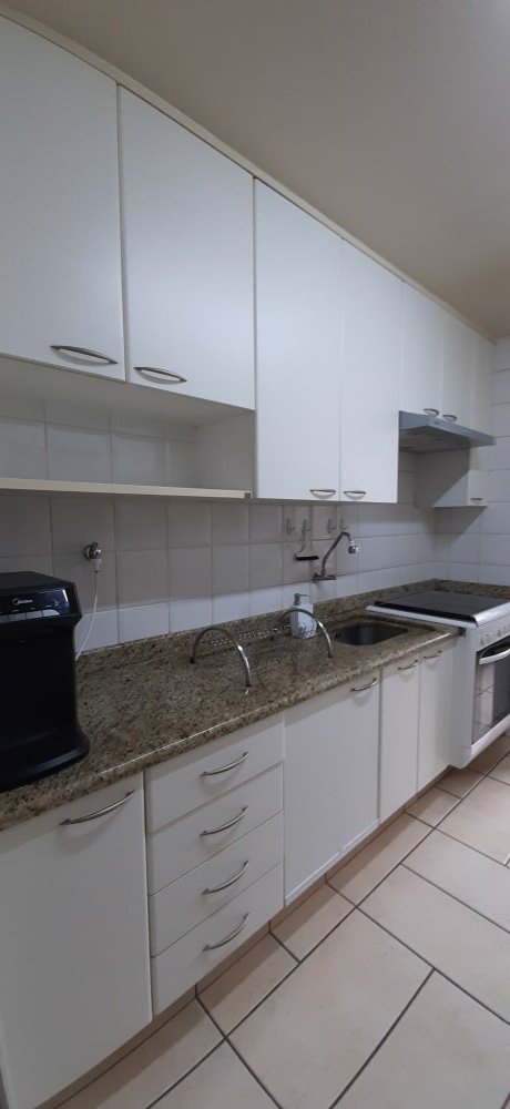 Apartamento, 2 quartos, 79 m² - Foto 23