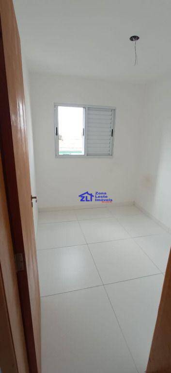 Apartamento à venda com 2 quartos, 39m² - Foto 13