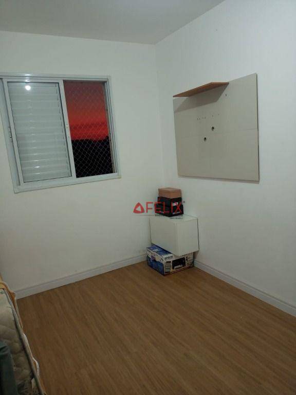 Apartamento à venda e aluguel com 2 quartos, 54m² - Foto 7