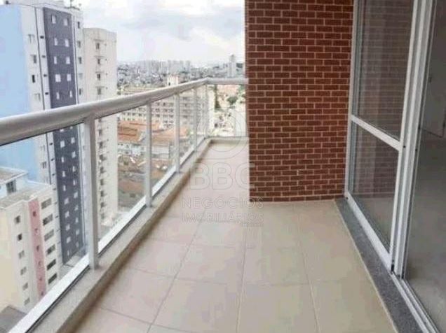 Apartamento à venda com 2 quartos, 76m² - Foto 9