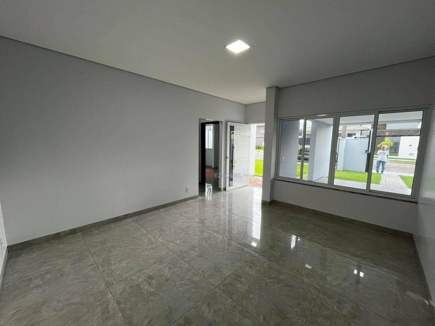 Casa à venda com 3 quartos, 165m² - Foto 20