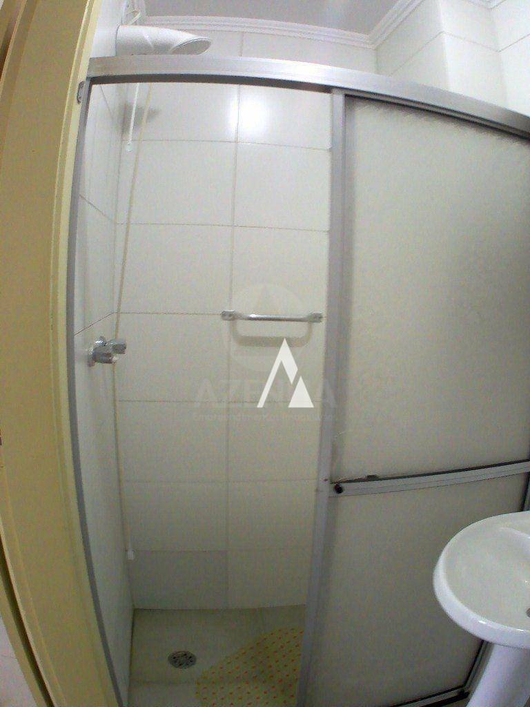 Apartamento à venda com 1 quarto, 38m² - Foto 31