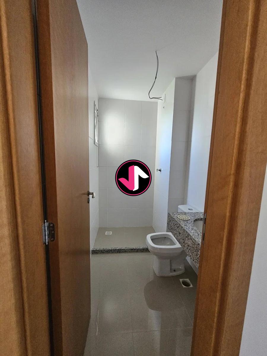 Apartamento à venda com 3 quartos - Foto 14