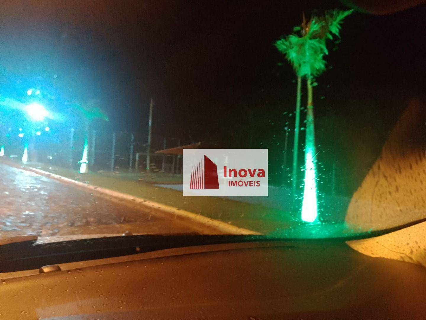 Loteamento e Condomínio à venda, 1000M2 - Foto 7