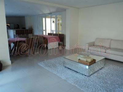 Apartamento para alugar com 1 quarto, 65m² - Foto 20