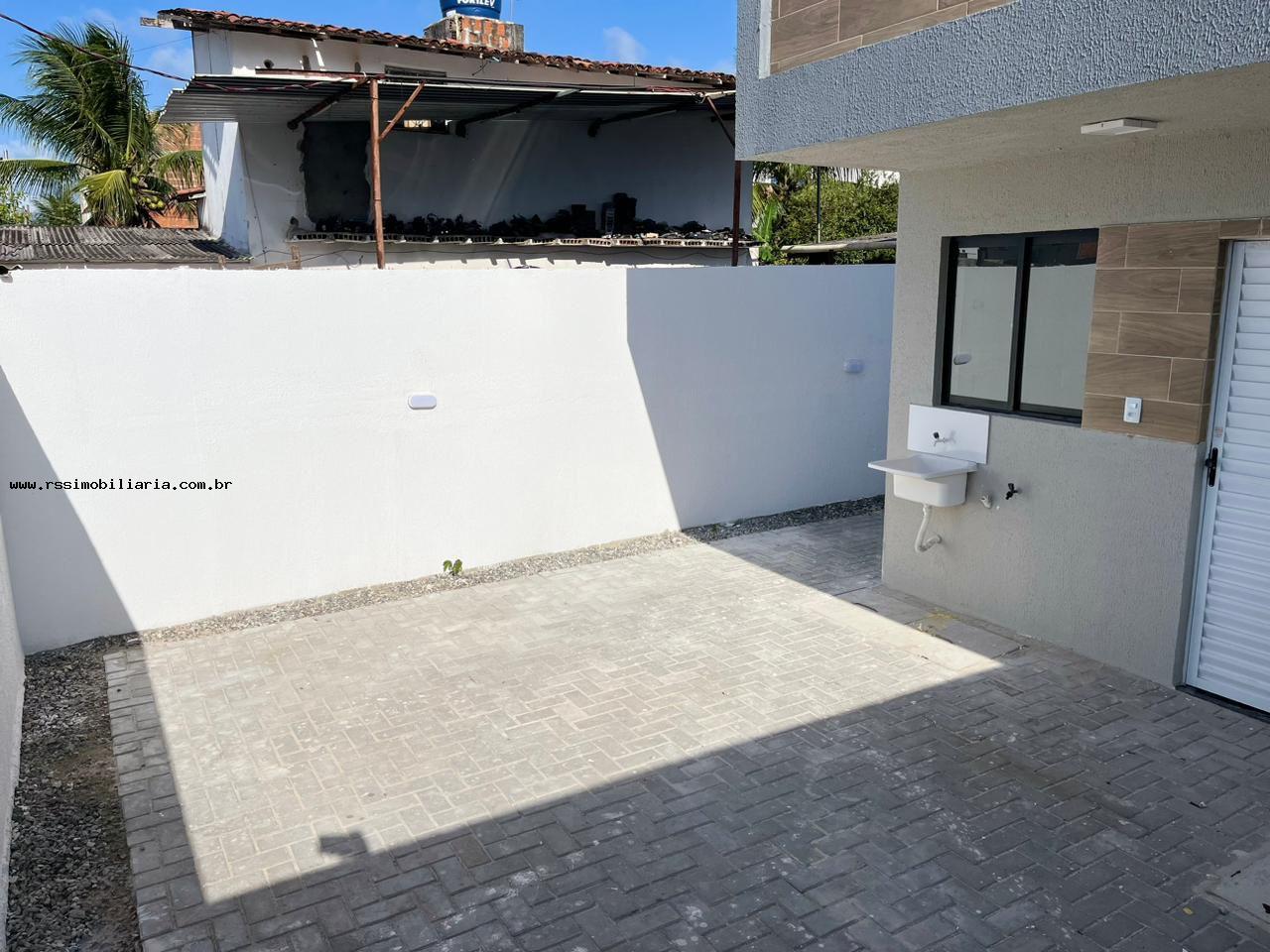 Apartamento à venda, 73m² - Foto 2