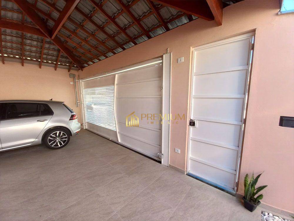 Casa, 2 quartos, 172 m² - Foto 2