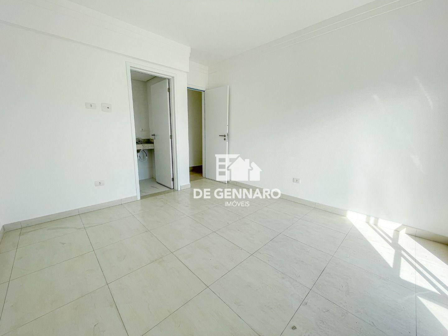 Apartamento à venda com 3 quartos, 119m² - Foto 32