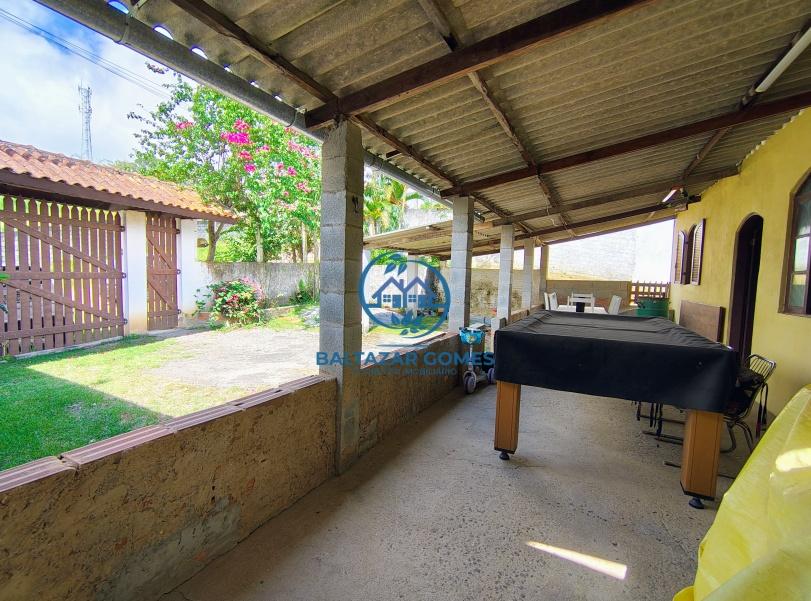 Sítio à venda com 2 quartos, 1031m² - Foto 15