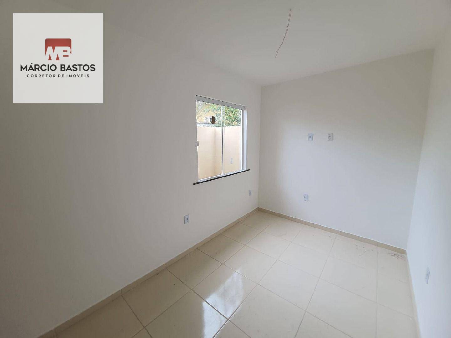 Casa à venda com 2 quartos, 180M2 - Foto 14