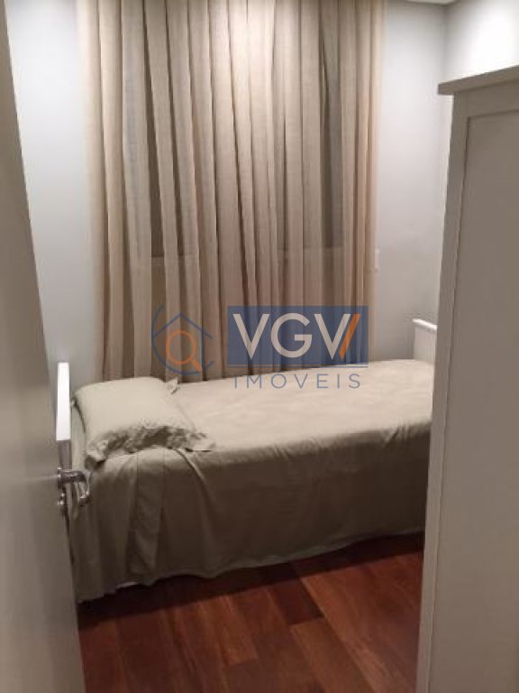 Apartamento à venda com 3 quartos, 70m² - Foto 9