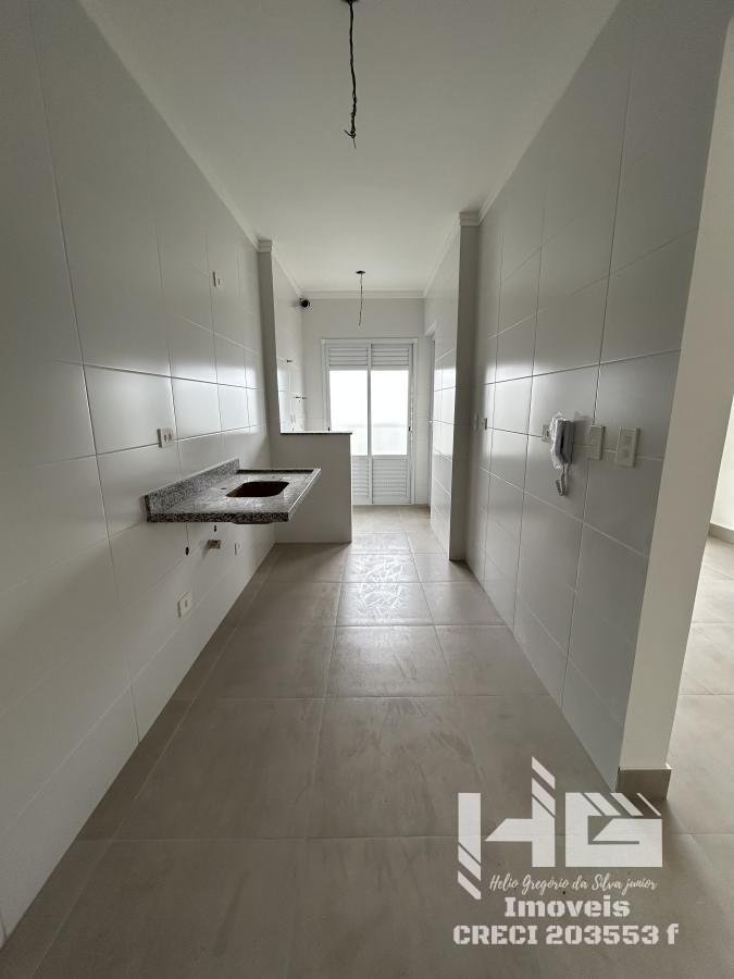 Apartamento à venda com 3 quartos, 98m² - Foto 9