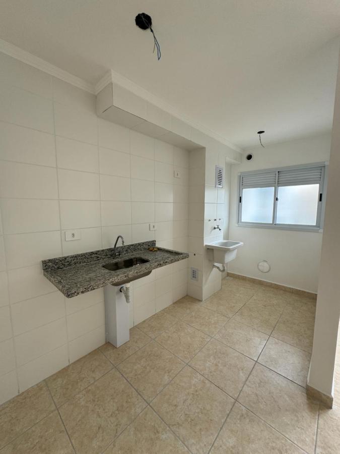 Apartamento à venda com 2 quartos, 56m² - Foto 6