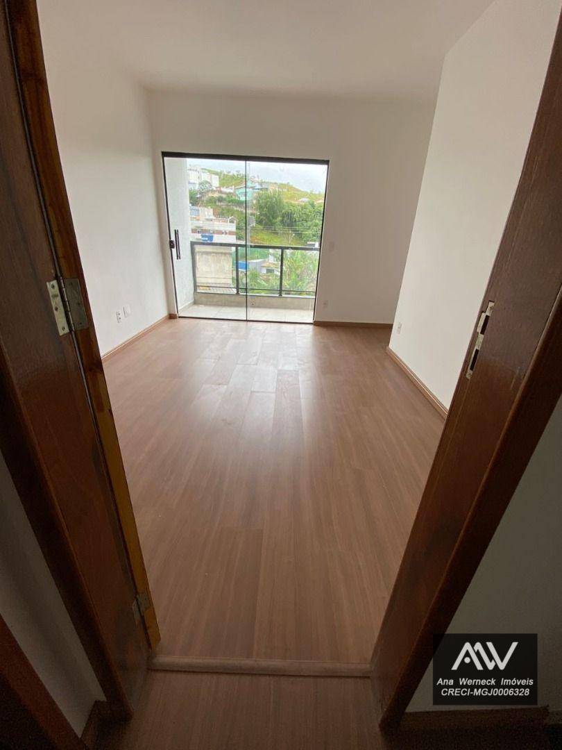 Casa de Condomínio à venda com 2 quartos, 115m² - Foto 9