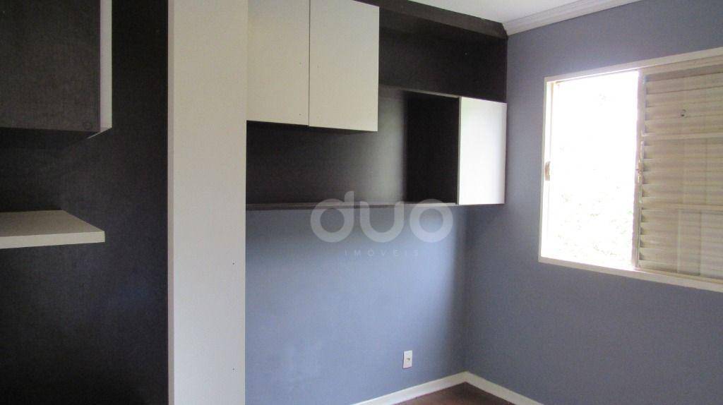 Apartamento à venda com 2 quartos, 56m² - Foto 13