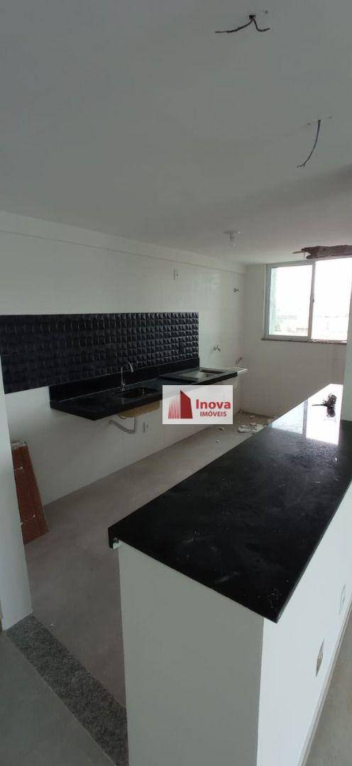 Apartamento à venda com 2 quartos, 85m² - Foto 23