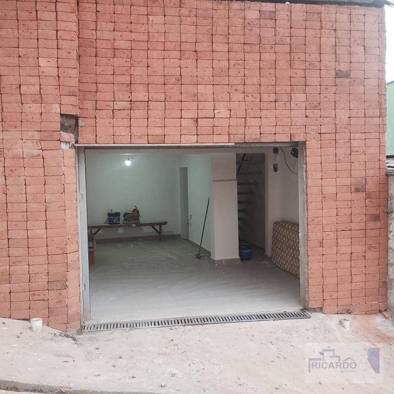 Loja-Salão, 665 m² - Foto 5