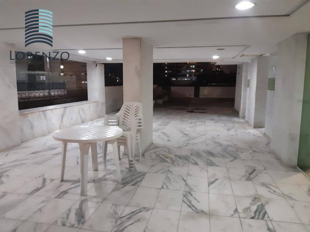 Apartamento à venda e aluguel com 3 quartos, 120m² - Foto 23