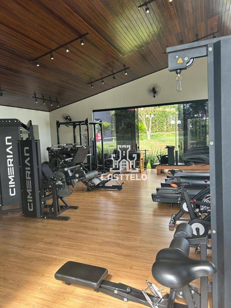 Loteamento e Condomínio à venda, 300M2 - Foto 5