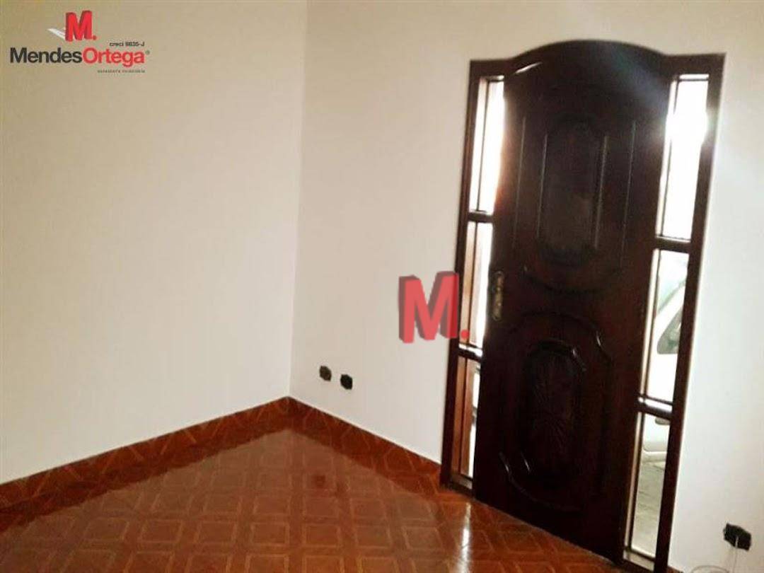 Casa à venda com 3 quartos, 250m² - Foto 20