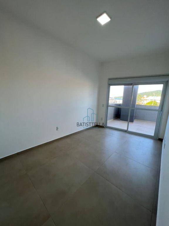 Cobertura à venda com 3 quartos, 209m² - Foto 11