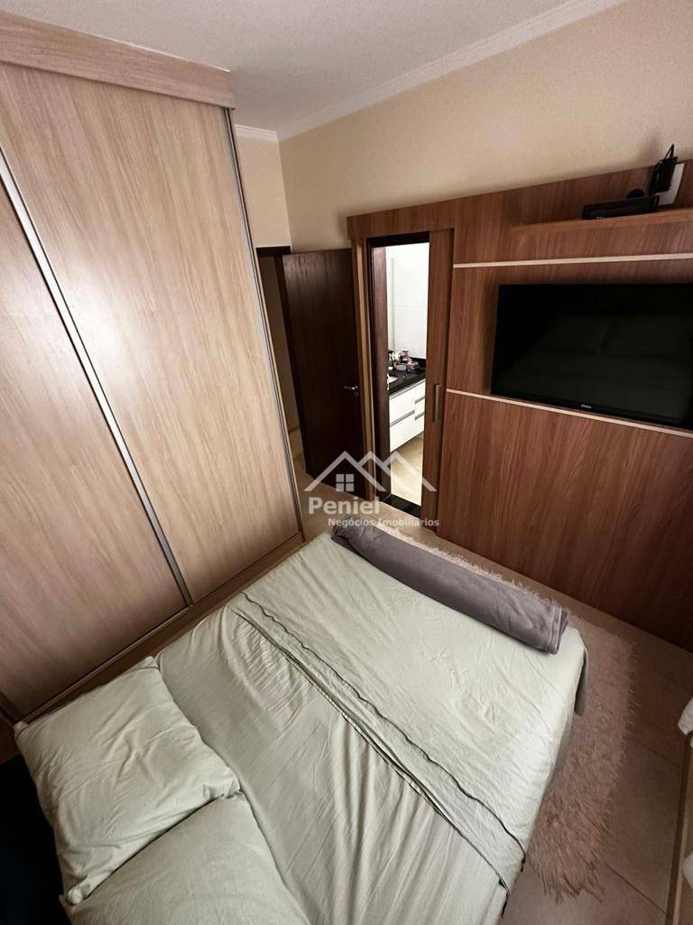 Apartamento à venda com 2 quartos, 64m² - Foto 7