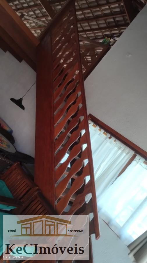 Chácara à venda com 2 quartos, 3200m² - Foto 19